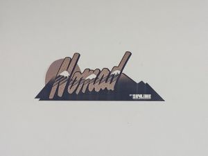 Nomad_9_26