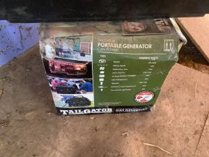 Small_generator-9_26