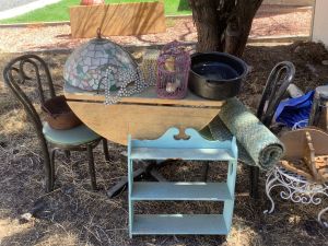 Bistro_set_9_26