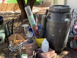 Pickle_barrel_9_26