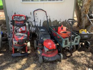 Lawnmower_9_26