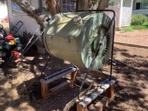 Composter_9_26