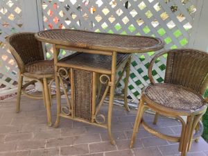 Small_table_set_9_26