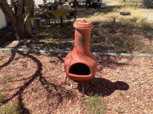 Chiminea_9_26
