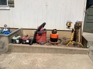 Shopvacs_9_26