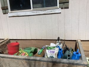 Lawn_fertilizer_9_26