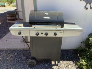Gas_bbq_grill_9_26