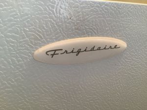 Frigidaire_9_26