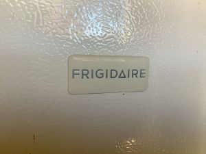 Frigidaire_2_9_26