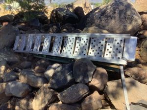 ATV_ramps-9_26