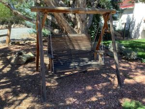 Log_swing_9_26