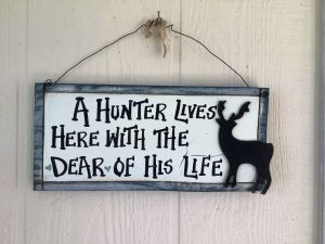 Luke_sign_9_26