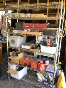 Garage_misc_9_25