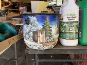 Chamber_pot_9_26