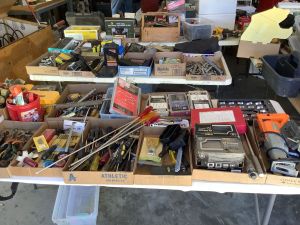 Misc_tools_9_26
