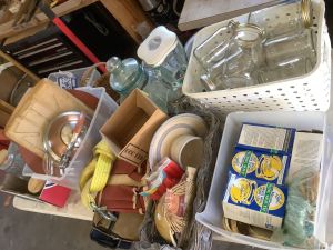Canning_9_26