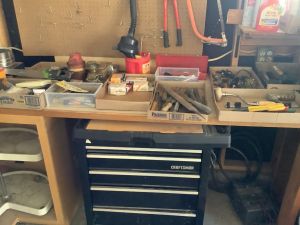 Tools_3_9_26