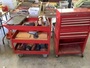 Red_toolboxes_9_26
