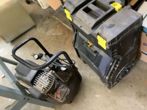 Small_engine_9_26