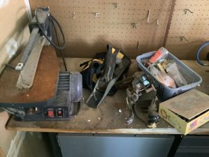 Power_tools_9_26