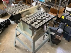 Table_saw_9_26