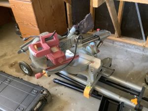 Deluxe_saw_9_26