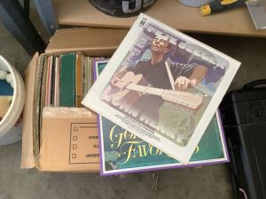 Old_records_9_26