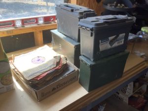 Ammo_boxes-9_26