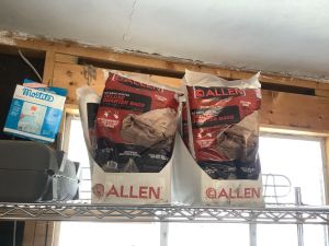 Game_meat_bags_9-26