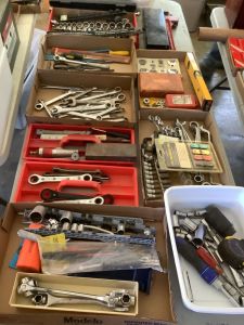 Wrench_sets_9_26
