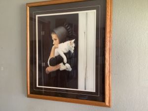 Amish_artwork_9_26