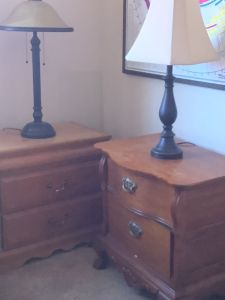 End_tables_9_26