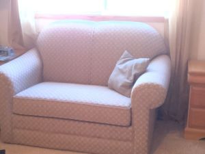 Twin_sofa_sleeper_9_26