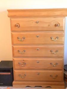 Pine_dresser_9_26