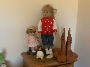 Dolls_9_26
