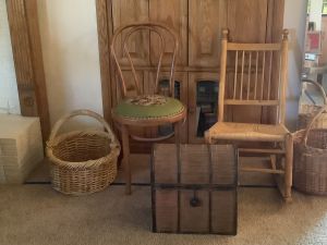 Chairs_baskets_9_26