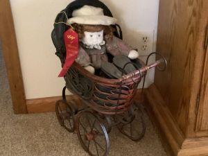 Doll_buggy_9_26