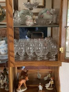 Crystal_9_26