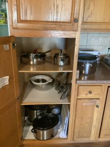 Pots_pans_9_26