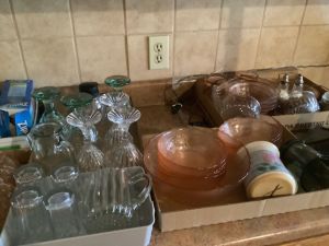 Kitchen_ware_9_26