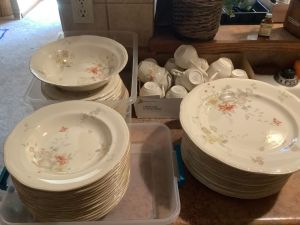Set_nice_dishes_9_26