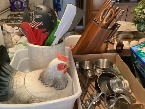 Chicken_cookie_jar_9_26