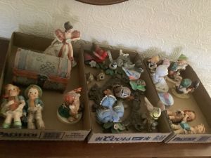 Hubbel_collection_9_26