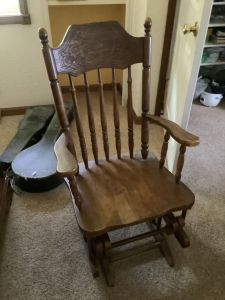 Oak_rocker_9_26