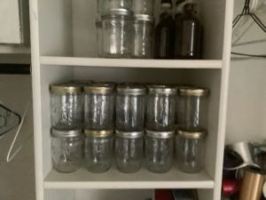 Canning_jars_9_26