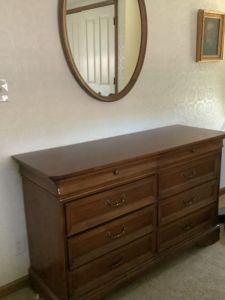 Dresser_mirror_9_26