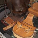 kids-saddle-saddlebags