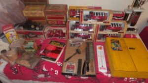model-cars-be