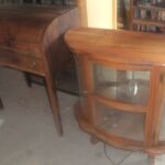 oak-curio-7-18