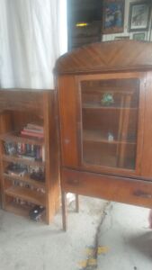 barnwood-7-19